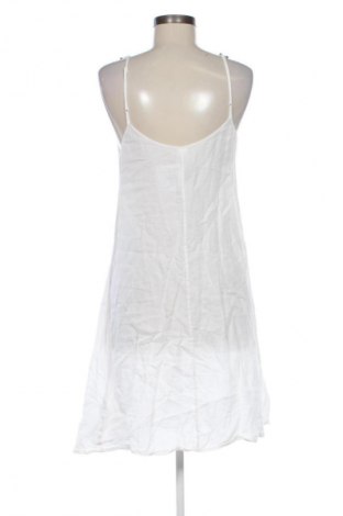 Kleid Unbranded, Größe L, Farbe Weiß, Preis 20,02 €