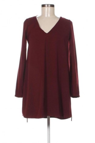 Sukienka Unbranded, Rozmiar M, Kolor Czerwony, Cena 25,99 zł