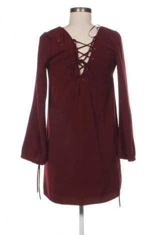 Sukienka Unbranded, Rozmiar M, Kolor Czerwony, Cena 25,99 zł