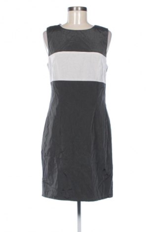 Sukienka Unbranded, Rozmiar L, Kolor Kolorowy, Cena 25,99 zł