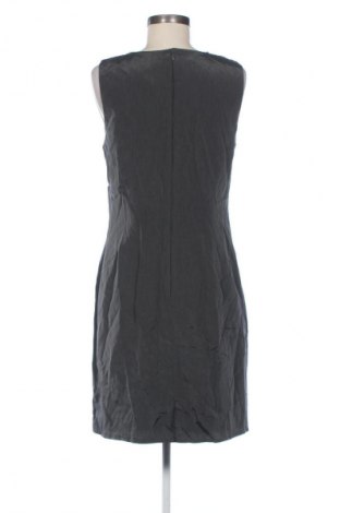 Sukienka Unbranded, Rozmiar L, Kolor Kolorowy, Cena 25,99 zł