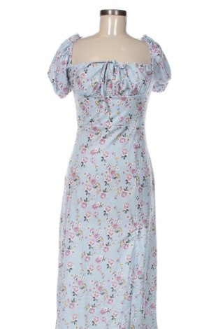 Kleid Unbranded, Größe S, Farbe Mehrfarbig, Preis 20,02 €