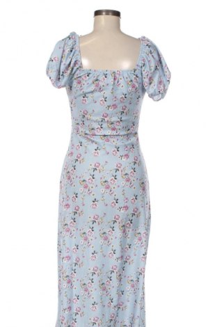 Kleid Unbranded, Größe S, Farbe Mehrfarbig, Preis 20,02 €