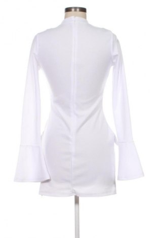 Sukienka Unbranded, Rozmiar S, Kolor Biały, Cena 25,99 zł
