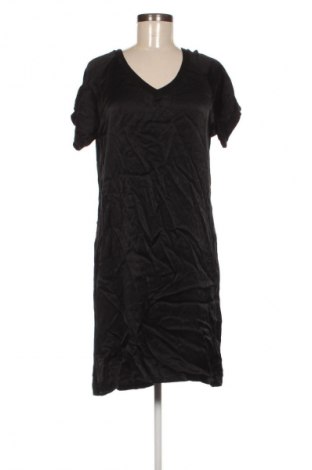 Šaty  Unbranded, Velikost S, Barva Černá, Cena  529,00 Kč