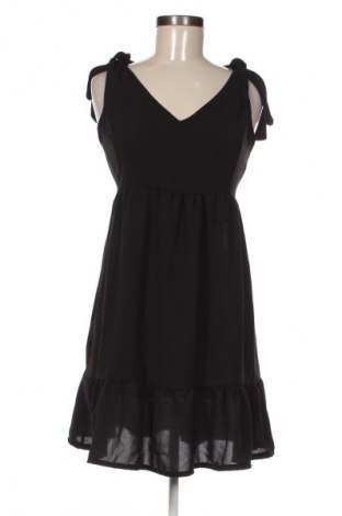 Rochie Unbranded, Mărime M, Culoare Negru, Preț 103,00 Lei