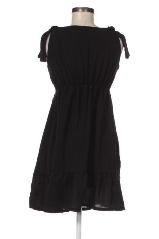 Rochie Unbranded, Mărime M, Culoare Negru, Preț 103,00 Lei