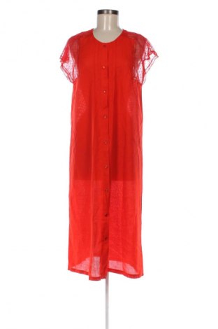 Kleid Unbranded, Größe XL, Farbe Mehrfarbig, Preis 22,99 €