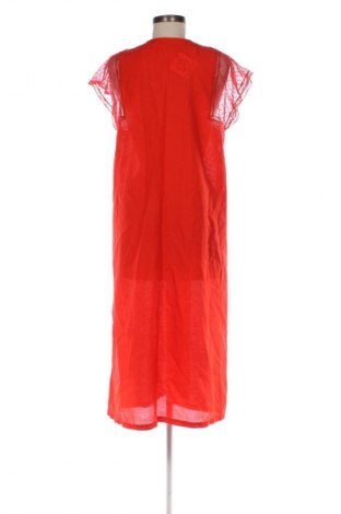 Kleid Unbranded, Größe XL, Farbe Mehrfarbig, Preis 22,99 €