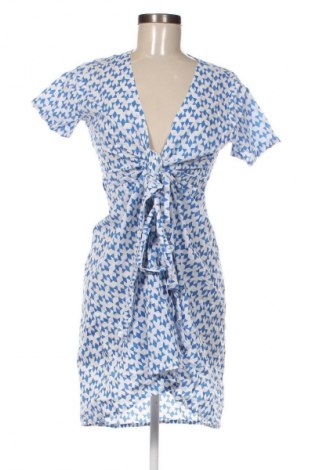 Рокля Unbranded, Размер S, Цвят Многоцветен, Цена 20,45 €