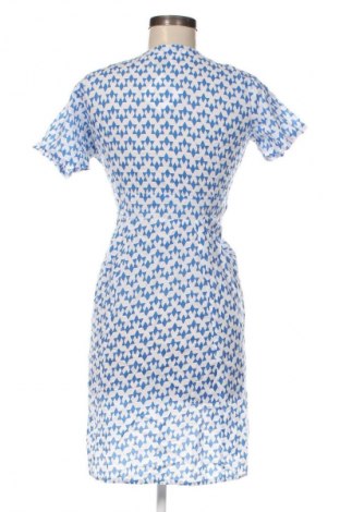 Рокля Unbranded, Размер S, Цвят Многоцветен, Цена 20,45 €