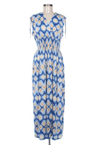 Kleid Unbranded, Größe L, Farbe Mehrfarbig, Preis 28,99 €