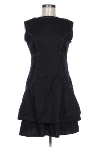 Kleid Unbranded, Größe M, Farbe Mehrfarbig, Preis 19,95 €