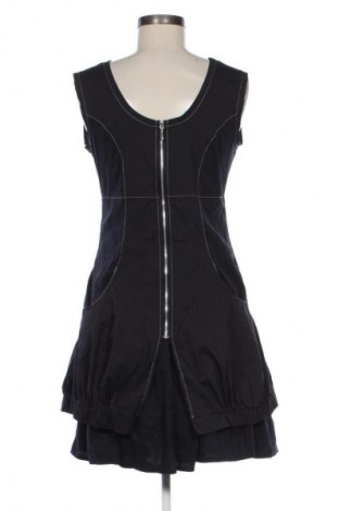 Kleid Unbranded, Größe M, Farbe Mehrfarbig, Preis 19,95 €