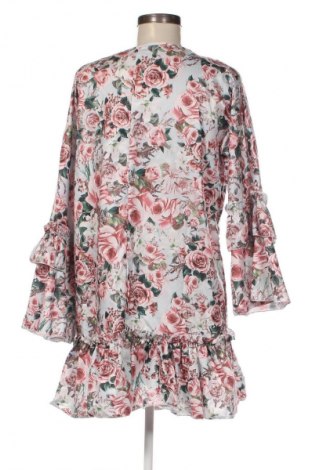 Φόρεμα Unbranded, Μέγεθος L, Χρώμα Πολύχρωμο, Τιμή 5,99 €