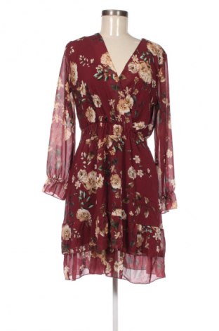 Sukienka Unbranded, Rozmiar M, Kolor Kolorowy, Cena 25,99 zł