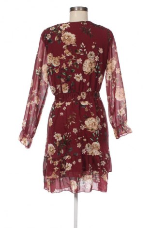 Sukienka Unbranded, Rozmiar M, Kolor Kolorowy, Cena 25,99 zł