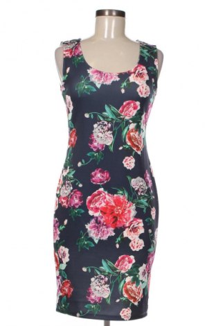 Kleid Unbranded, Größe M, Farbe Mehrfarbig, Preis 20,03 €