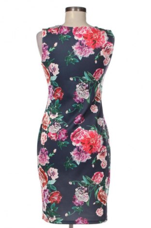 Kleid Unbranded, Größe M, Farbe Mehrfarbig, Preis 20,03 €