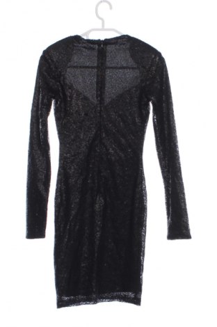 Sukienka Unbranded, Rozmiar S, Kolor Czarny, Cena 25,99 zł