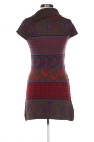 Sukienka Unbranded, Rozmiar S, Kolor Kolorowy, Cena 25,99 zł