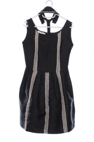 Kleid Unbranded, Größe S, Farbe Mehrfarbig, Preis 9,41 €