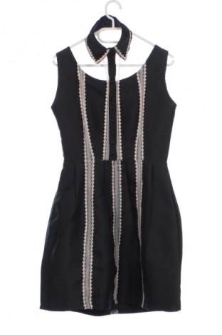 Kleid Unbranded, Größe S, Farbe Mehrfarbig, Preis 9,41 €