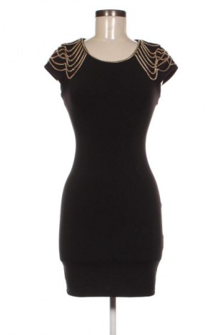 Kleid Unbranded, Größe S, Farbe Mehrfarbig, Preis 20,02 €