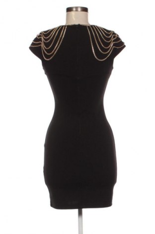 Kleid Unbranded, Größe S, Farbe Mehrfarbig, Preis 20,02 €