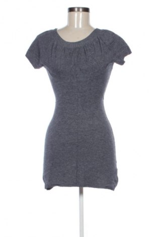 Sukienka Unbranded, Rozmiar S, Kolor Kolorowy, Cena 25,99 zł