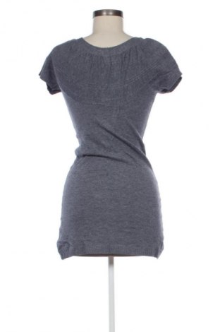 Sukienka Unbranded, Rozmiar S, Kolor Kolorowy, Cena 25,99 zł