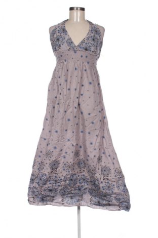 Kleid Unbranded, Größe S, Farbe Mehrfarbig, Preis 15,32 €