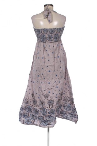 Kleid Unbranded, Größe S, Farbe Mehrfarbig, Preis 15,32 €