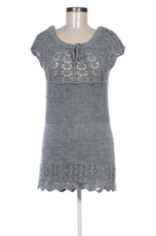 Sukienka Unbranded, Rozmiar XS, Kolor Szary, Cena 27,99 zł