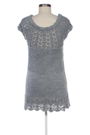 Sukienka Unbranded, Rozmiar XS, Kolor Szary, Cena 27,99 zł