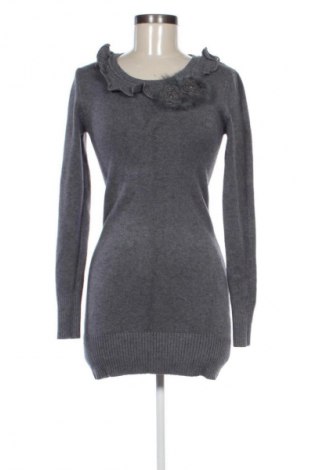 Rochie Unbranded, Mărime S, Culoare Gri, Preț 92,99 Lei, #134452089