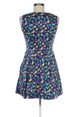 Sukienka Unbranded, Rozmiar M, Kolor Kolorowy, Cena 27,99 zł