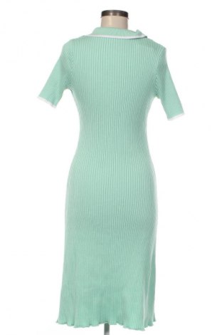 Kleid Unbranded, Größe M, Farbe Grün, Preis € 7,99