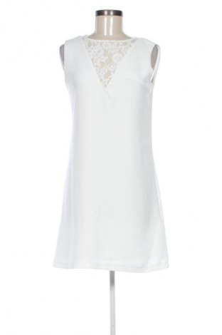 Šaty  Unbranded, Veľkosť M, Farba Biela, Cena  23,95 €