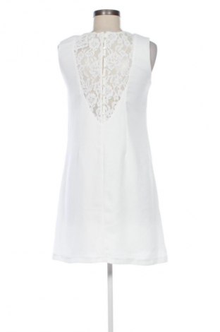 Šaty  Unbranded, Veľkosť M, Farba Biela, Cena  23,95 €