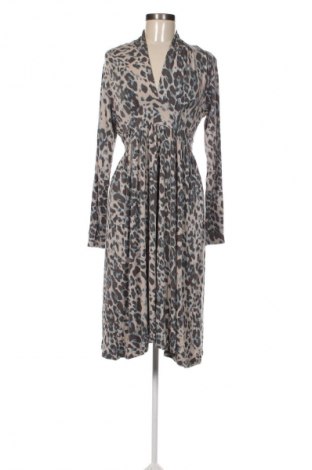 Šaty  Unbranded, Velikost M, Barva Vícebarevné, Cena  209,00 Kč