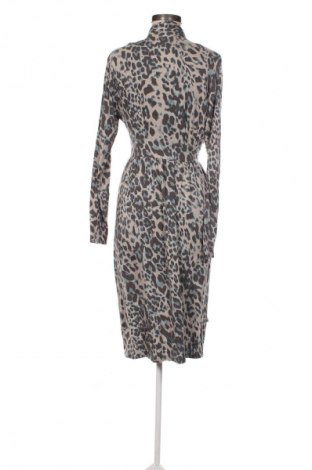 Šaty  Unbranded, Velikost M, Barva Vícebarevné, Cena  209,00 Kč