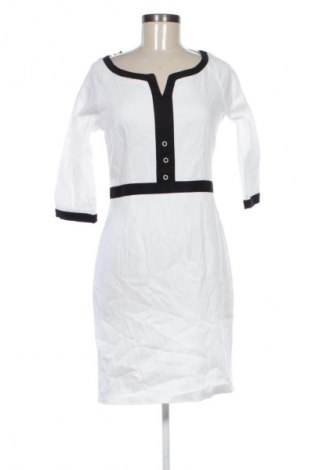 Φόρεμα Unbranded, Μέγεθος L, Χρώμα Πολύχρωμο, Τιμή 5,88 €