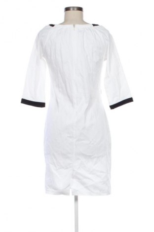 Φόρεμα Unbranded, Μέγεθος L, Χρώμα Πολύχρωμο, Τιμή 5,88 €