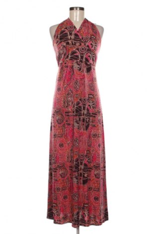 Kleid Unbranded, Größe M, Farbe Mehrfarbig, Preis 20,02 €