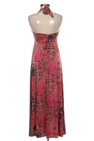 Kleid Unbranded, Größe M, Farbe Mehrfarbig, Preis 20,02 €