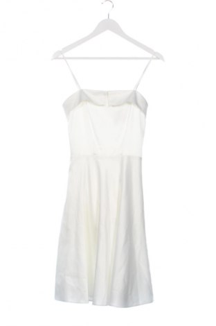 Kleid Unbranded, Größe S, Farbe Weiß, Preis 20,02 €