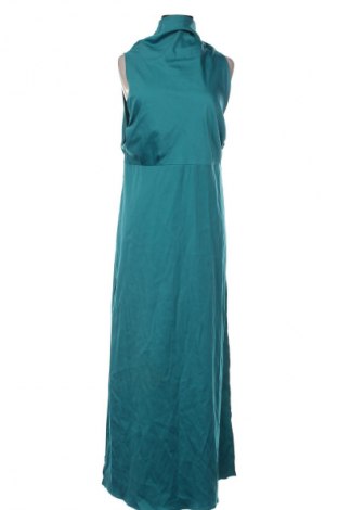 Kleid Unbranded, Größe M, Farbe Blau, Preis 17,19 €