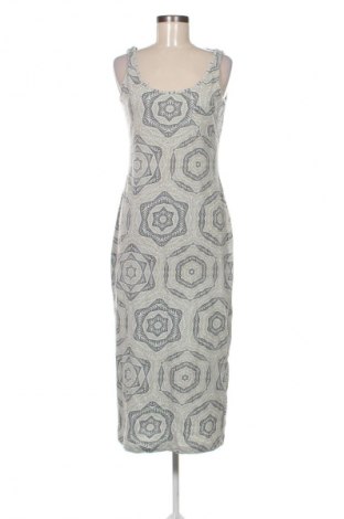 Kleid Unbranded, Größe M, Farbe Mehrfarbig, Preis 4,80 €