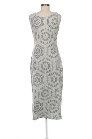 Kleid Unbranded, Größe M, Farbe Mehrfarbig, Preis 4,80 €